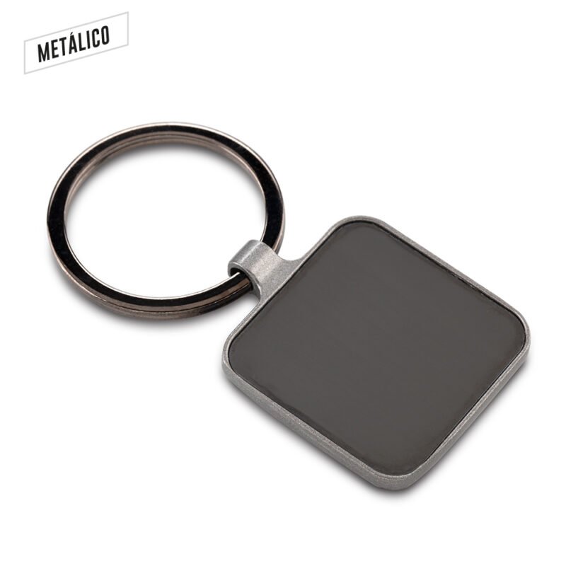 Llavero ML-400