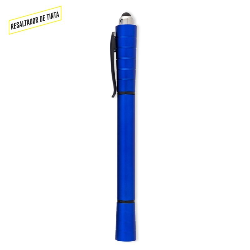 ADVANT 3-1 STYLUS