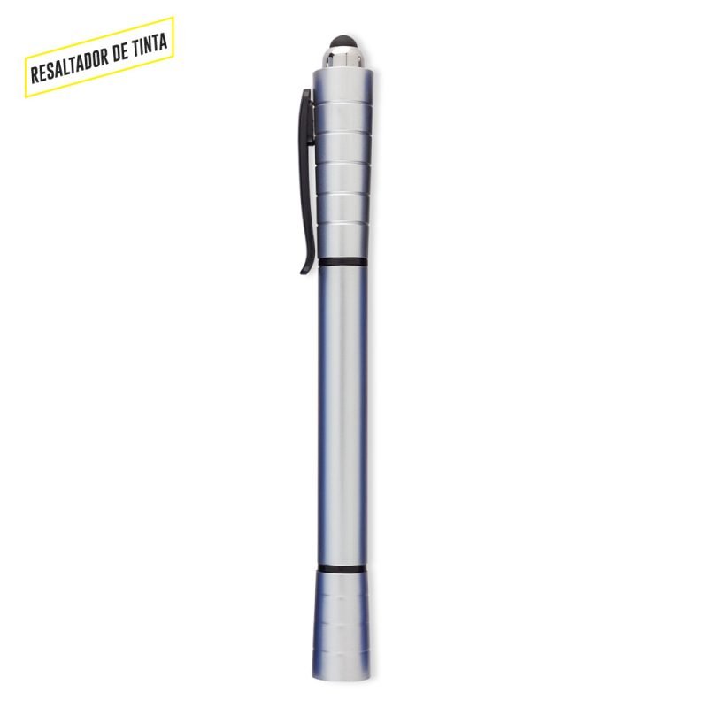 ADVANT 3-1 STYLUS