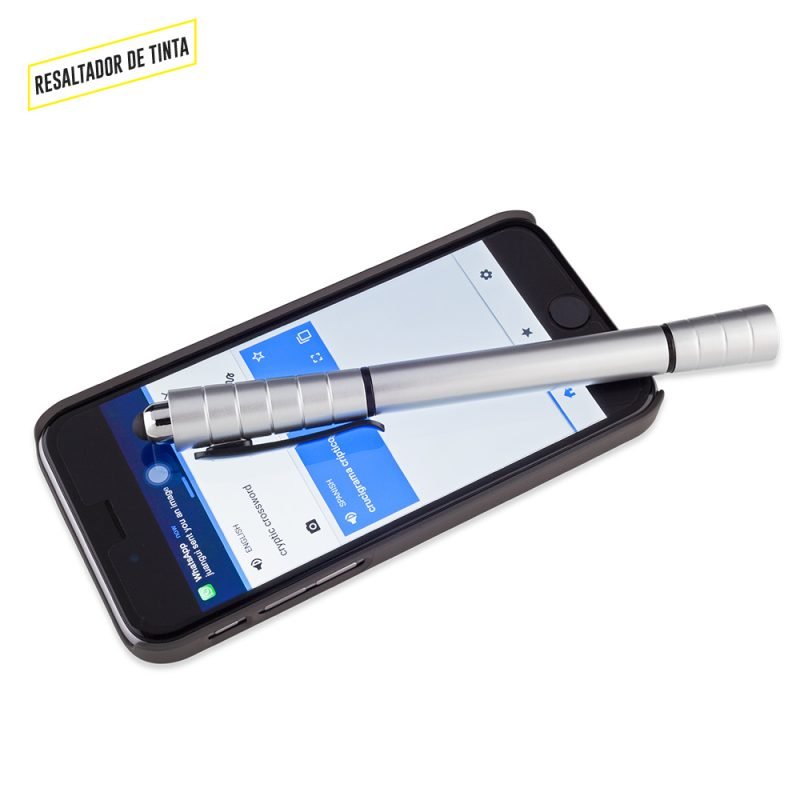 ADVANT 3-1 STYLUS