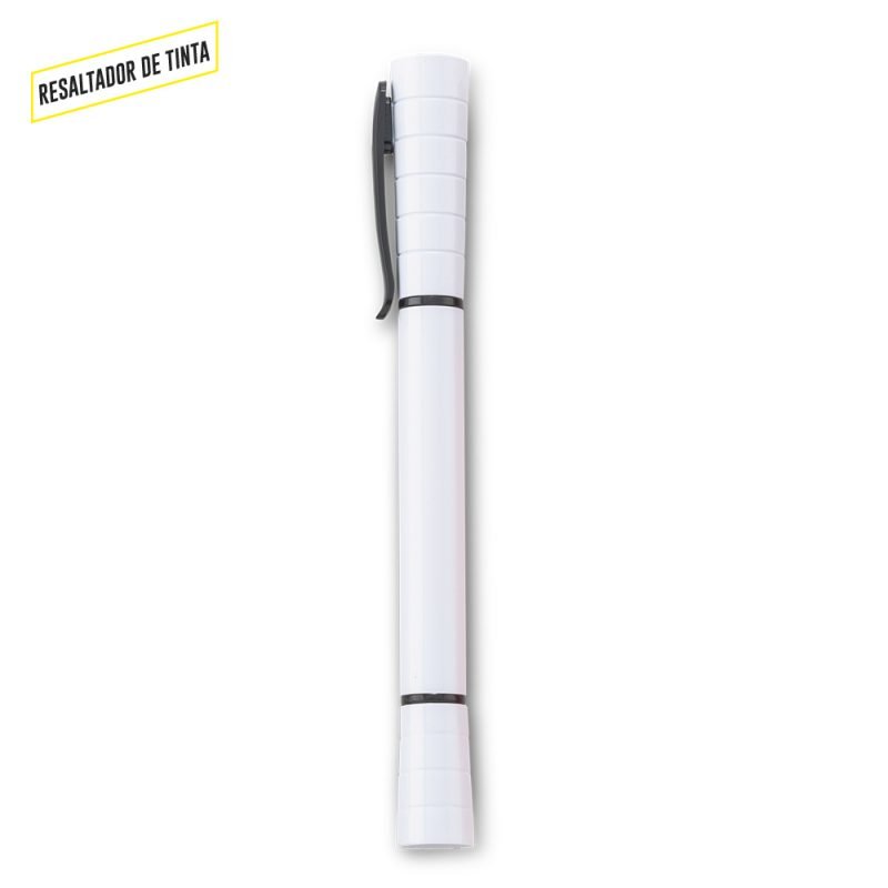 ADVANT 2-1 Resaltador de Tinta