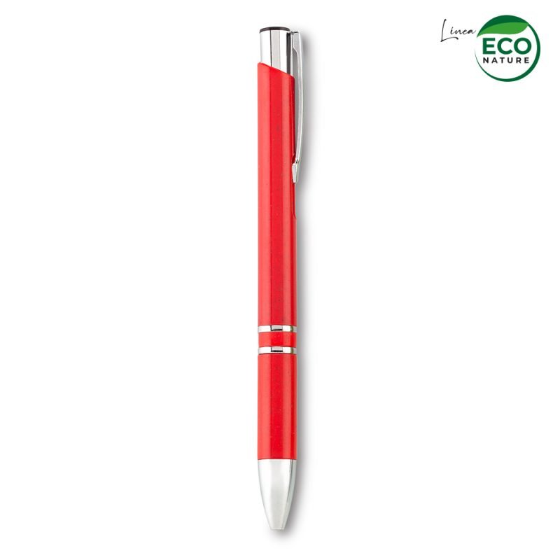 Bolígrafo Aston Eco - Image 3