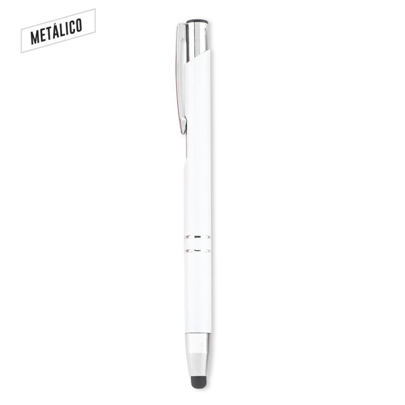 ASTON STYLUS METALICO - Image 2