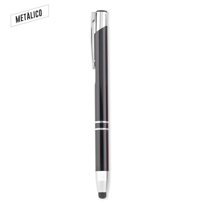ASTON STYLUS METALICO - Image 3