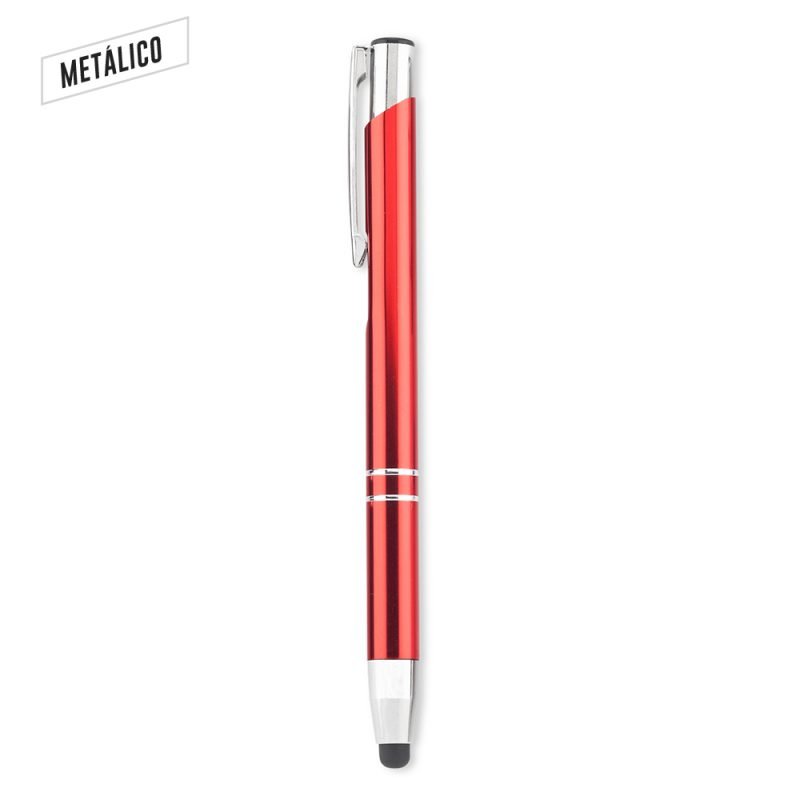 ASTON STYLUS METALICO - Image 4
