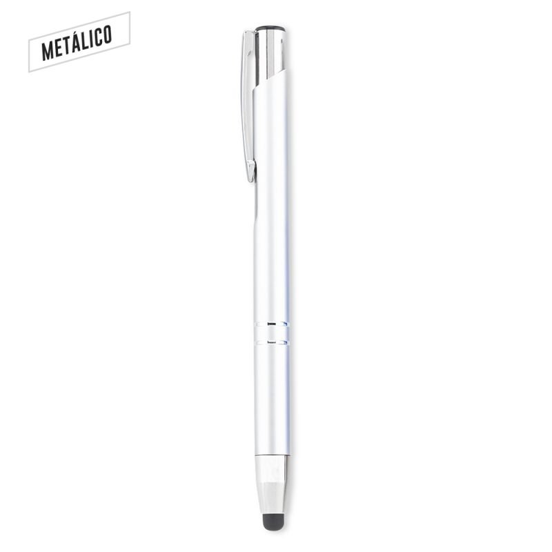 ASTON STYLUS METALICO - Image 5