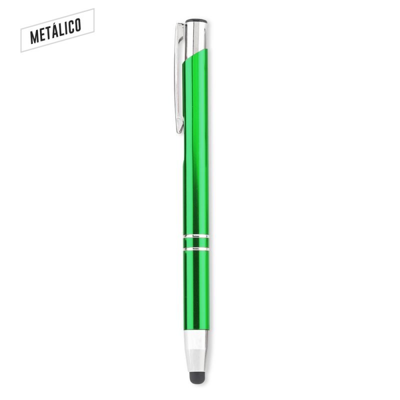 ASTON STYLUS METALICO - Image 6