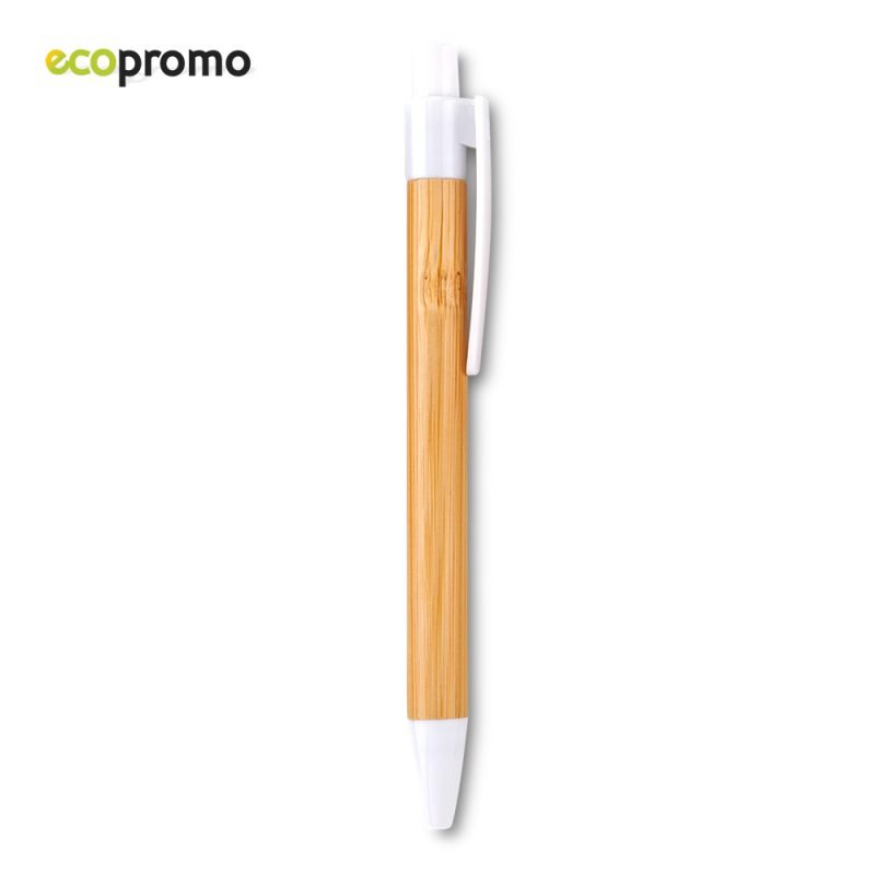 BOLIGRAFO BAMBOO - Image 4