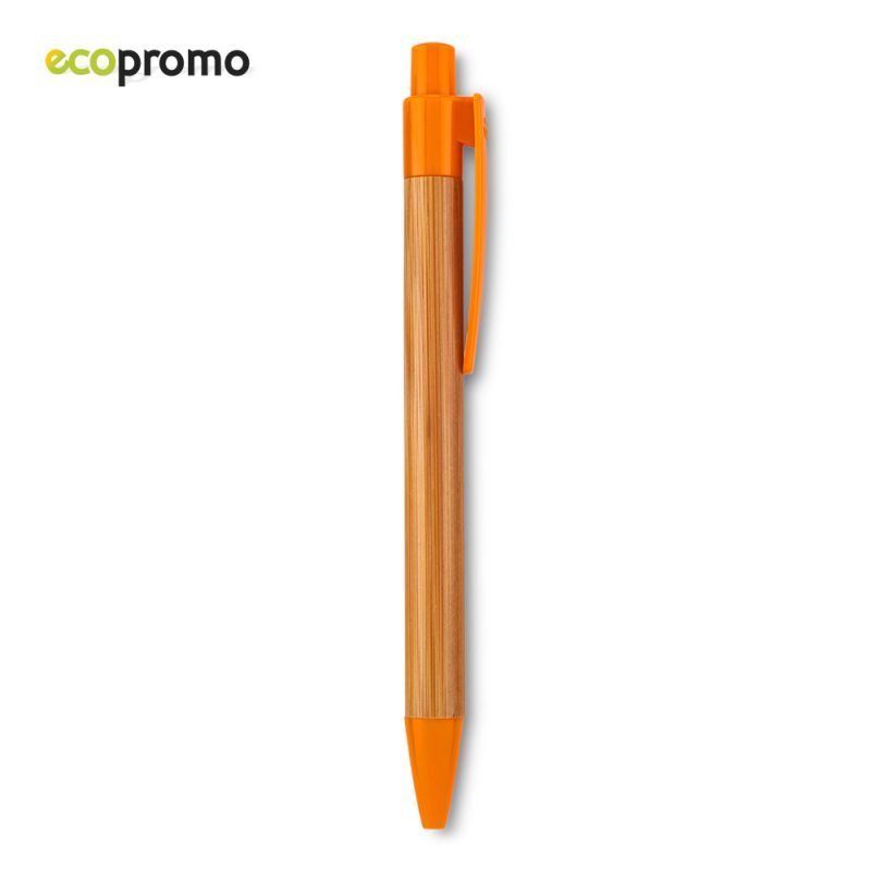 BOLIGRAFO BAMBOO - Image 6