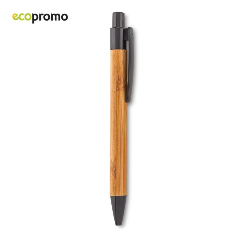 BOLIGRAFO BAMBOO - Image 7