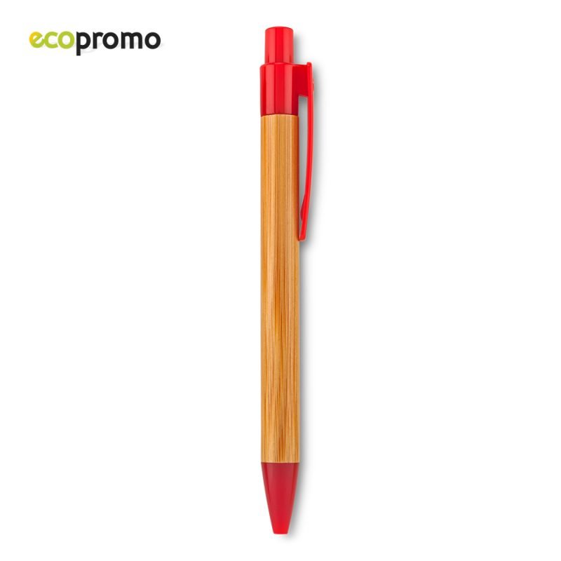 BOLIGRAFO BAMBOO - Image 8