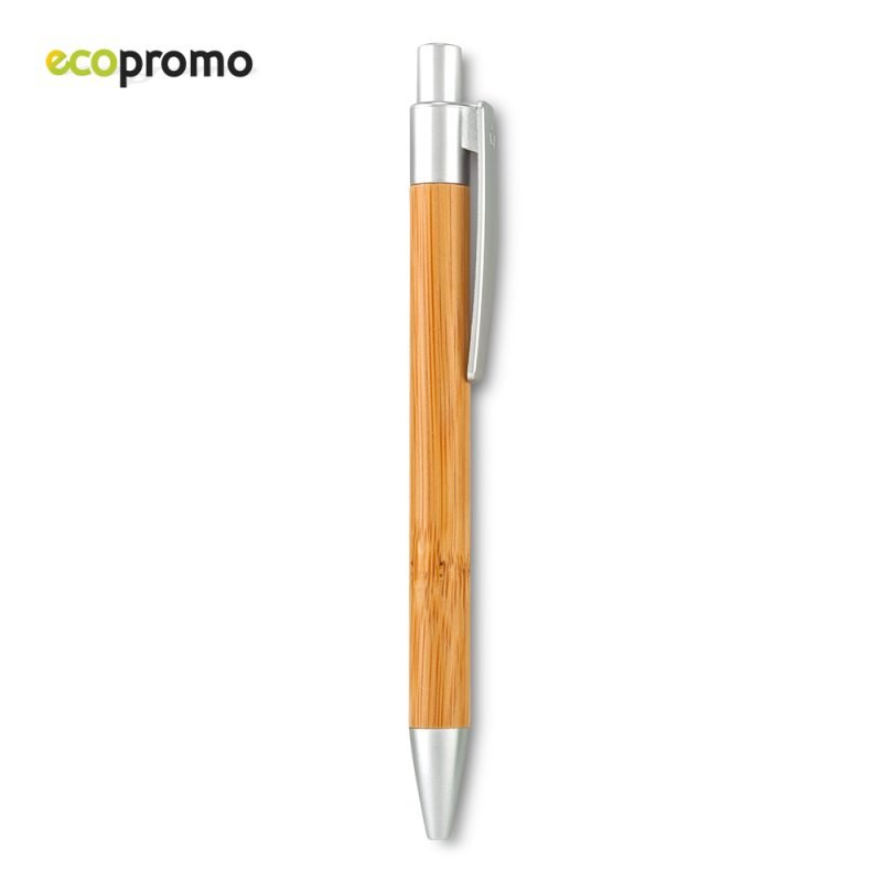 BOLIGRAFO BAMBOO - Image 9