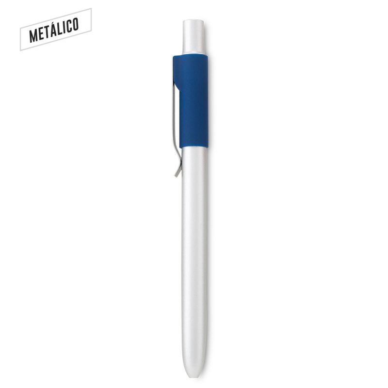 BARTELOT OFERTA