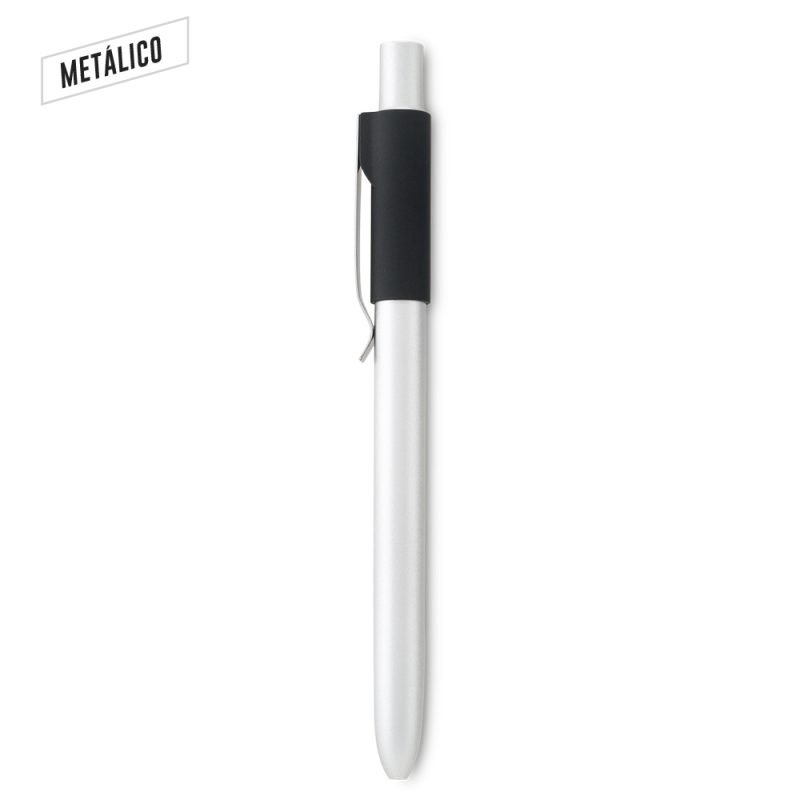 BARTELOT OFERTA - Image 2