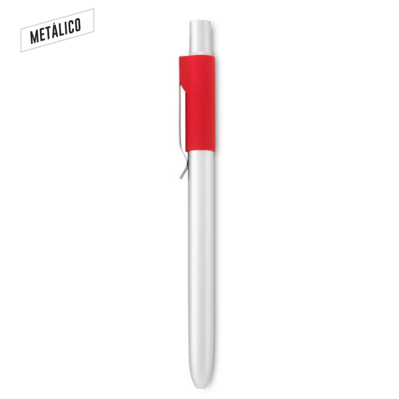 BARTELOT OFERTA - Image 3