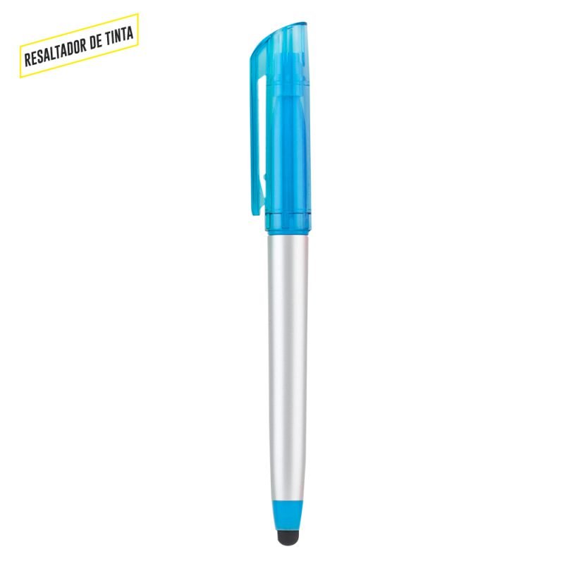 BATONI STYLUS 3-1 - Image 2