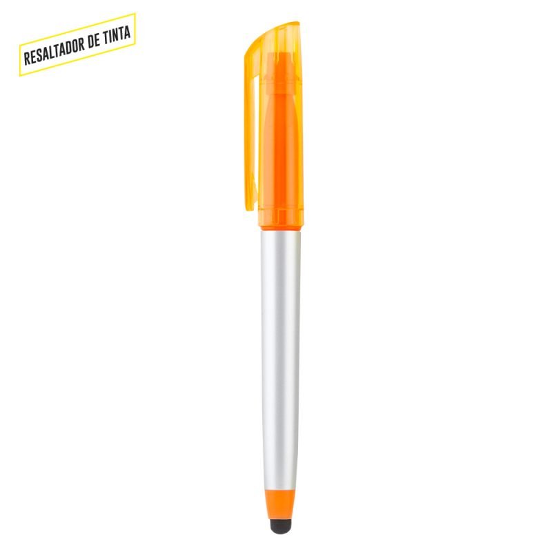 BATONI STYLUS 3-1 - Image 3