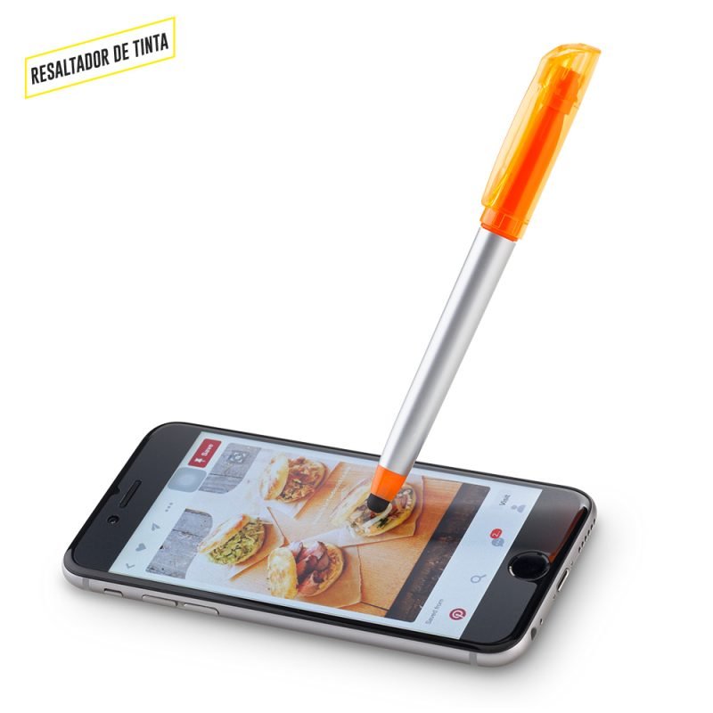 BATONI STYLUS 3-1 - Image 7
