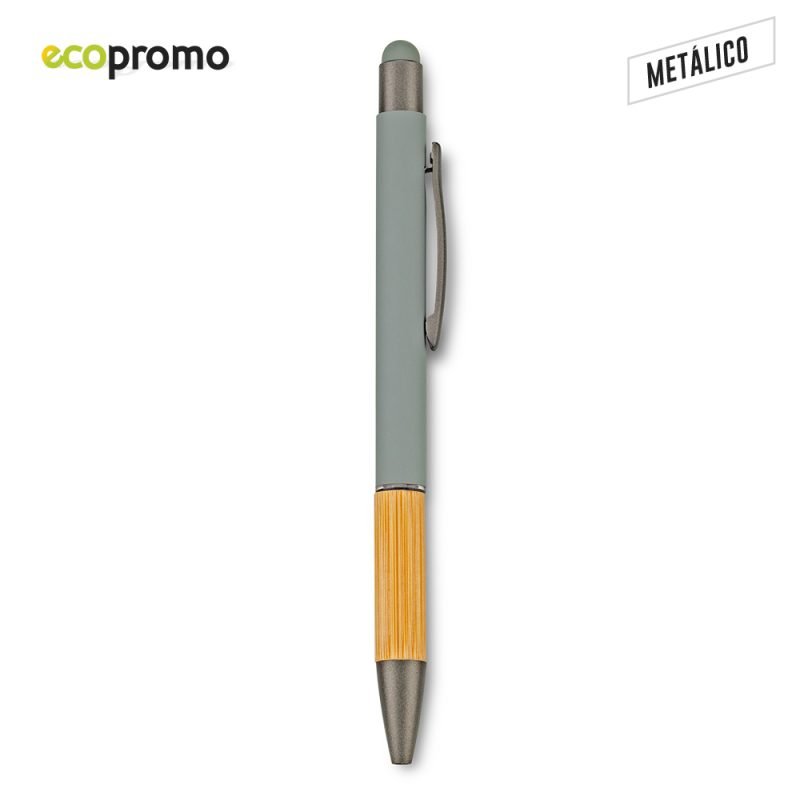 Bolígrafo Brink Stylus - Image 4