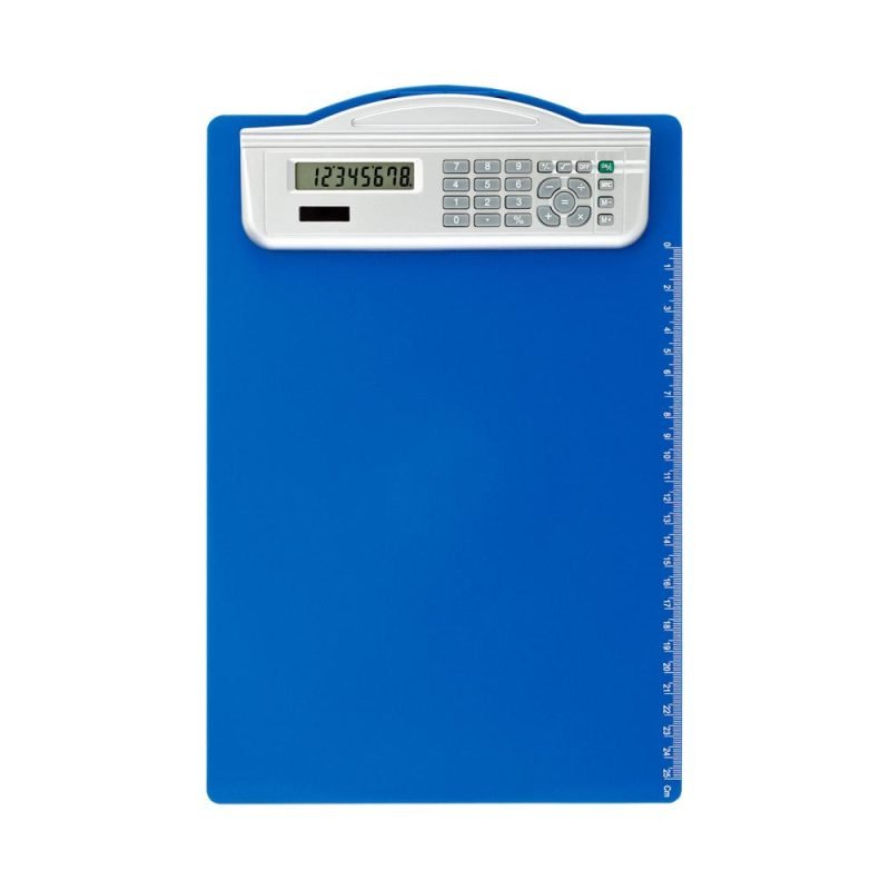 Calculadora Clipboard - Image 2