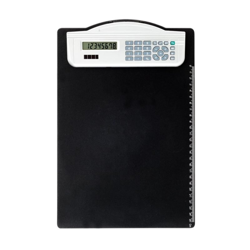 Calculadora Clipboard - Image 3