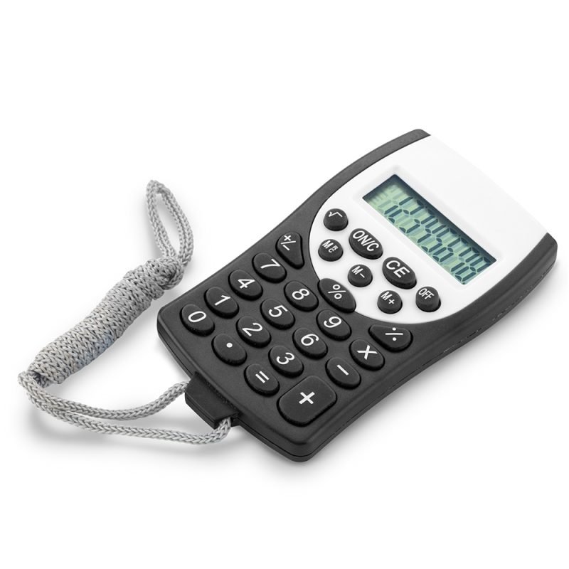 Calculadora Brody - Image 2