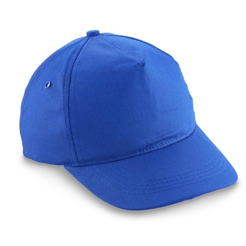 Gorra Golf PRECIO NETO
