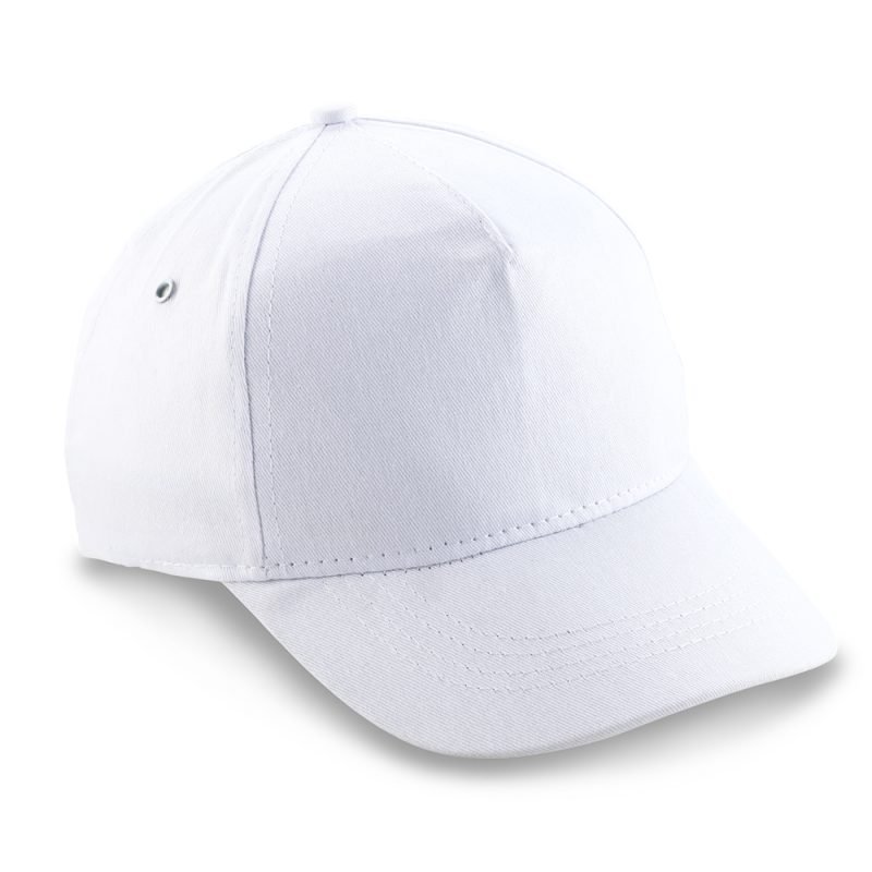 Gorra Golf PRECIO NETO