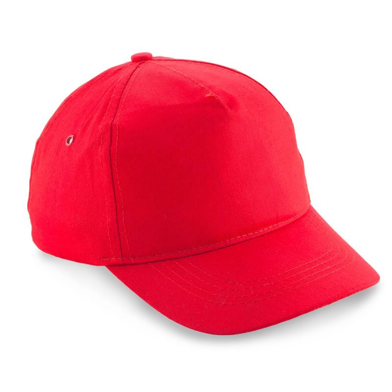 Gorra Golf PRECIO NETO