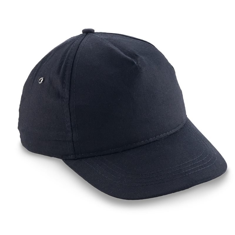 Gorra Golf PRECIO NETO