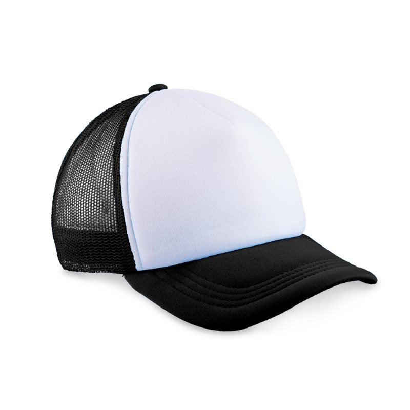 Gorra Trucker