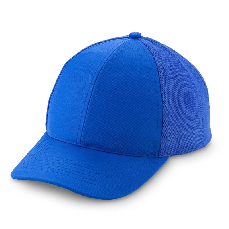 Gorra Mesh PRECIO NETO - Image 2