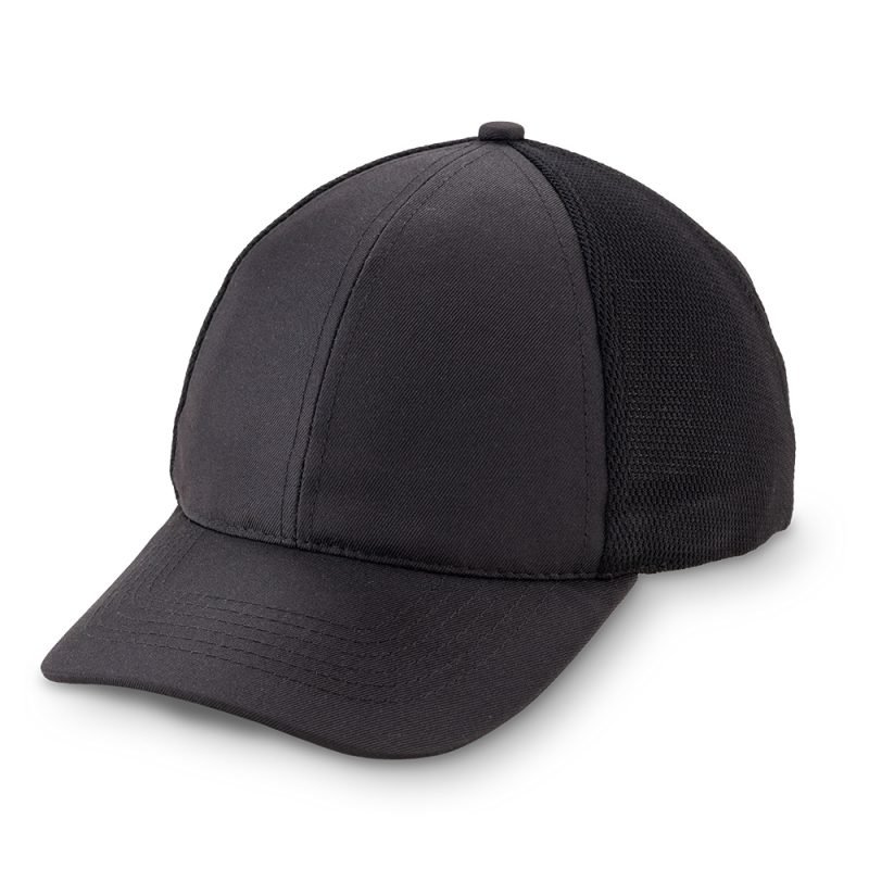 Gorra Mesh PRECIO NETO - Image 3