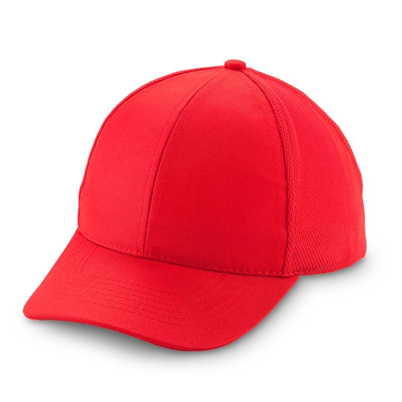 Gorra Mesh PRECIO NETO - Image 4