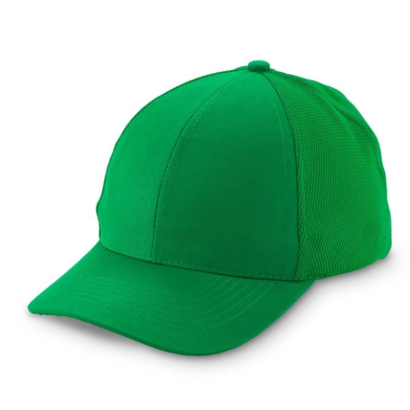 Gorra Mesh PRECIO NETO - Image 5
