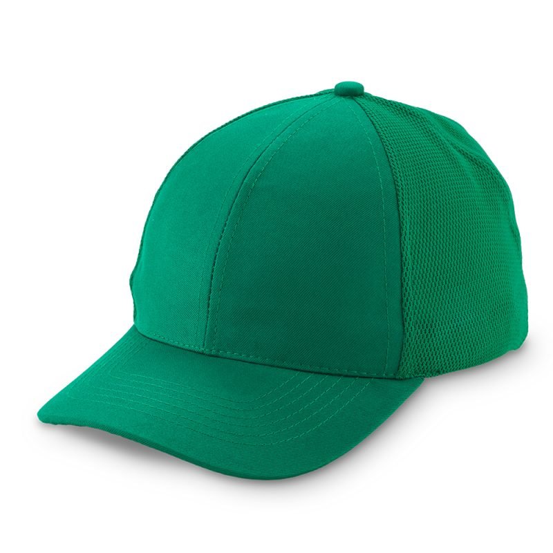 Gorra Mesh PRECIO NETO - Image 6