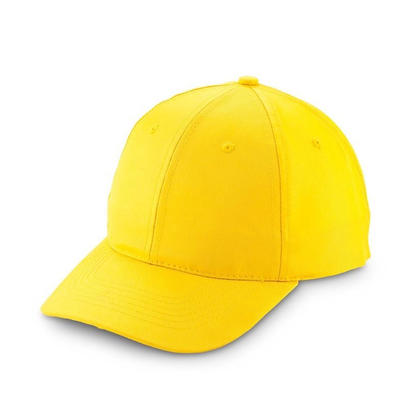 Gorra Modena PRECIO NETO - Image 2