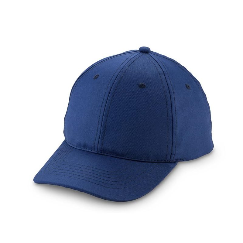 Gorra Modena PRECIO NETO - Image 3