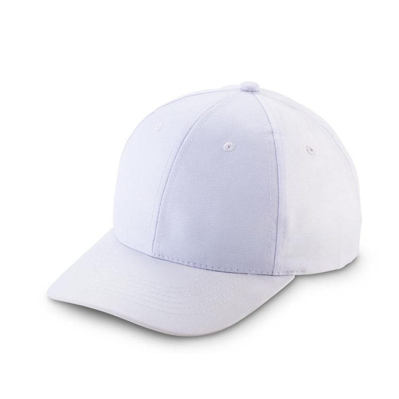 Gorra Modena PRECIO NETO - Image 5