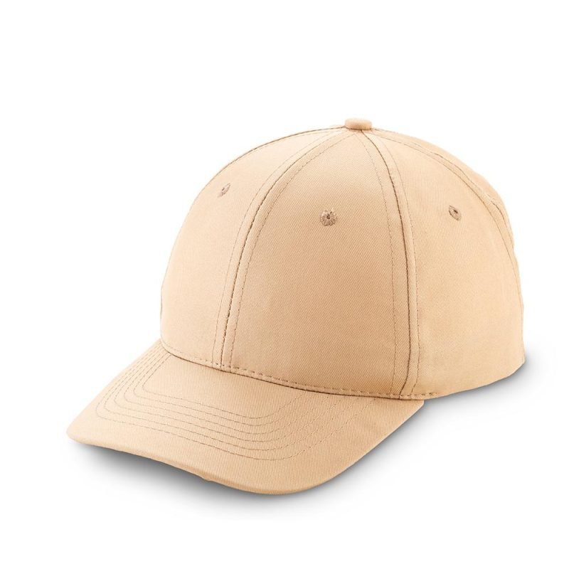 Gorra Modena PRECIO NETO - Image 6