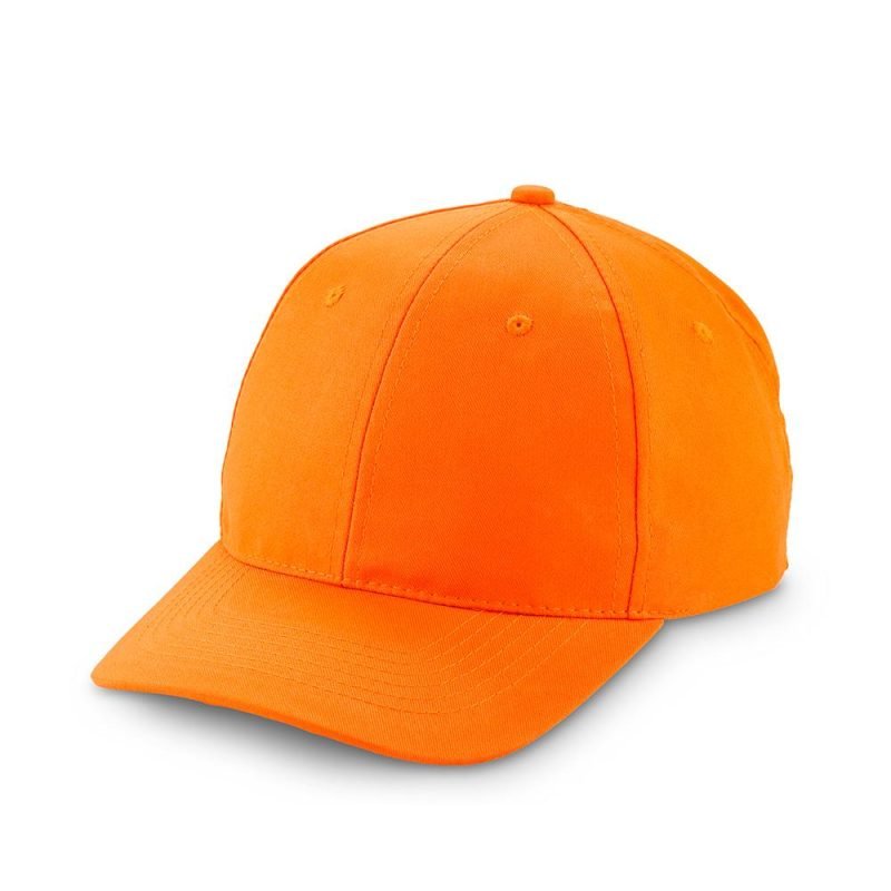 Gorra Modena PRECIO NETO - Image 7