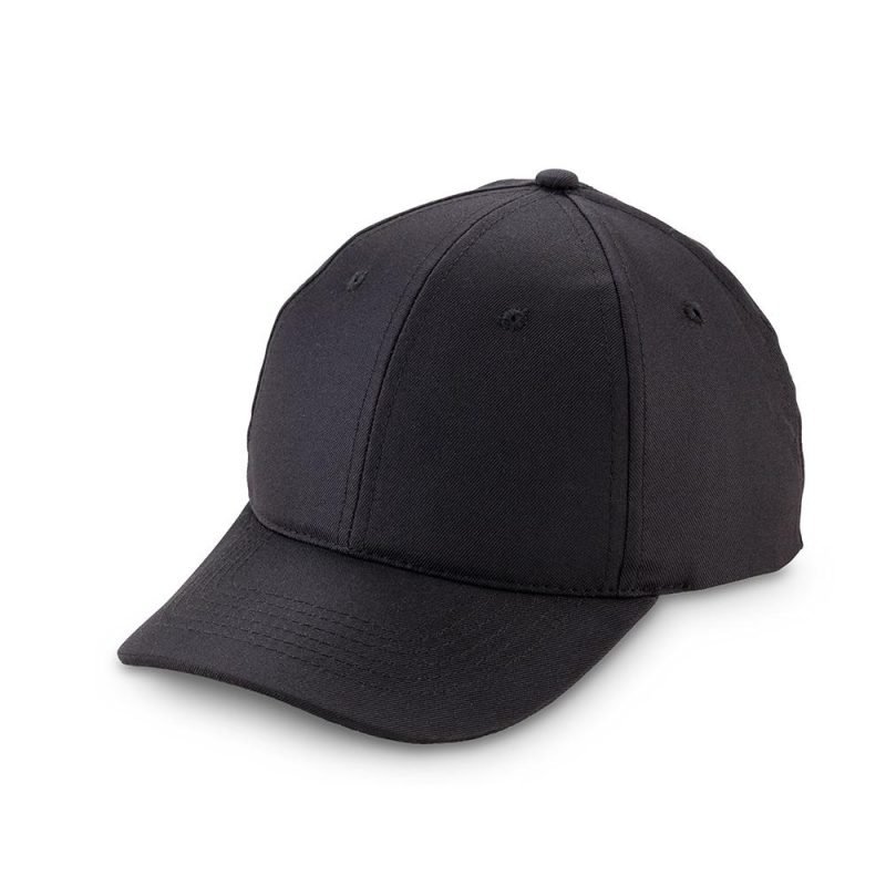 Gorra Modena PRECIO NETO - Image 8