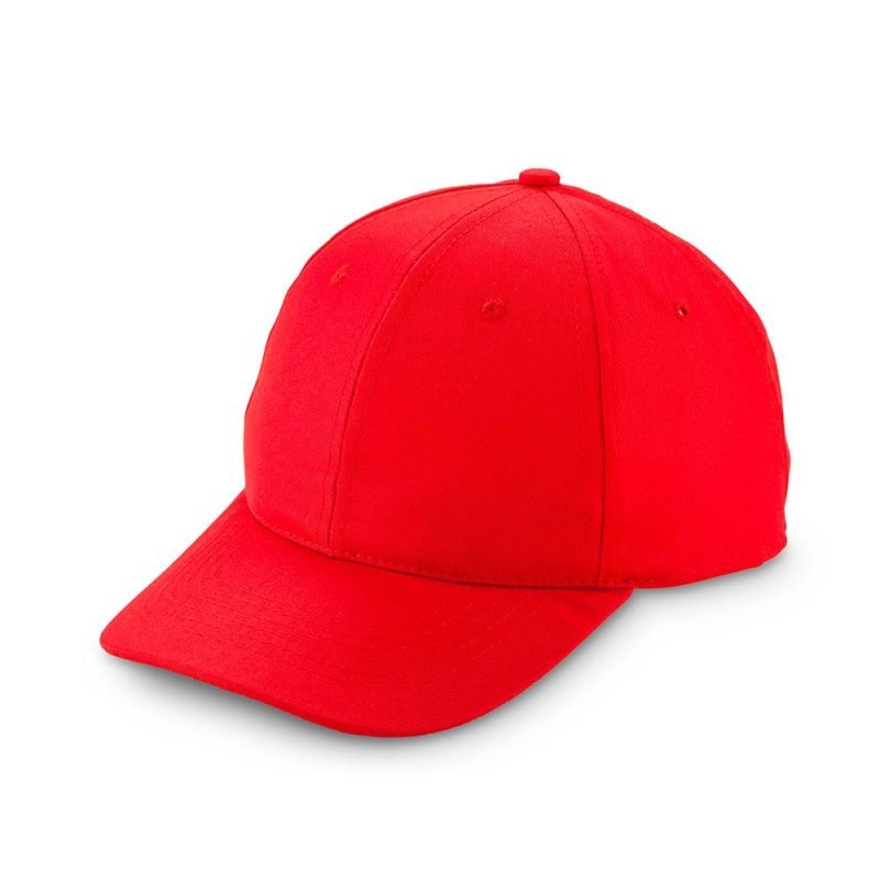 Gorra Modena PRECIO NETO - Image 9