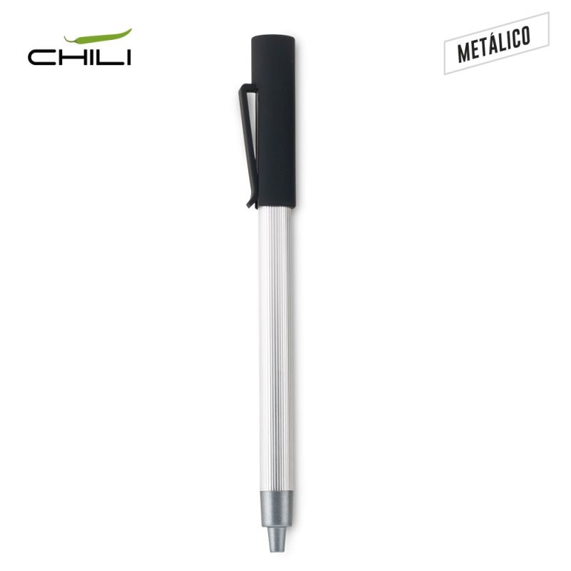 CORPY OFERTA - Image 2