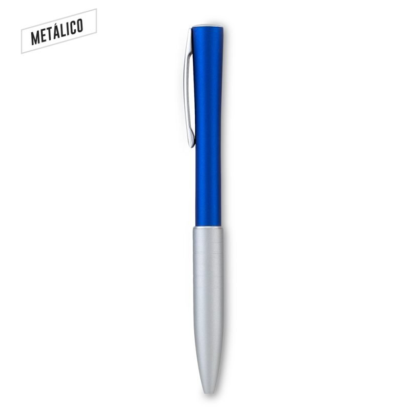 COSTES - OFERTA