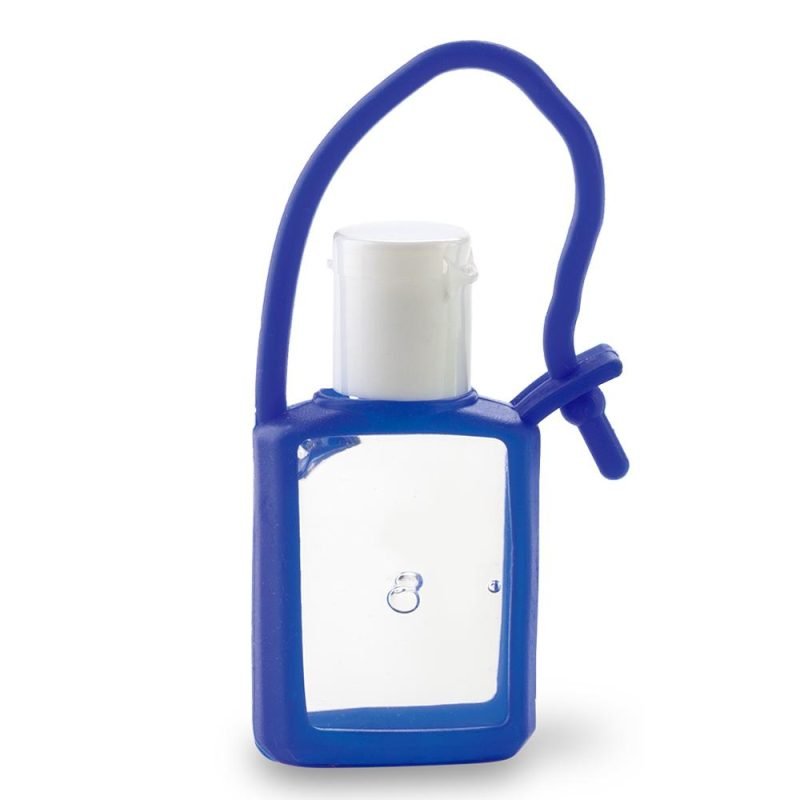 Gel Antibacterial Bella 15ml PRECIO NETO - Image 3