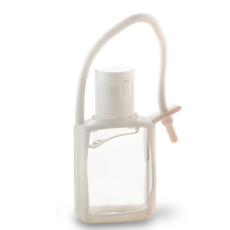 Gel Antibacterial Bella 15ml PRECIO NETO - Image 4