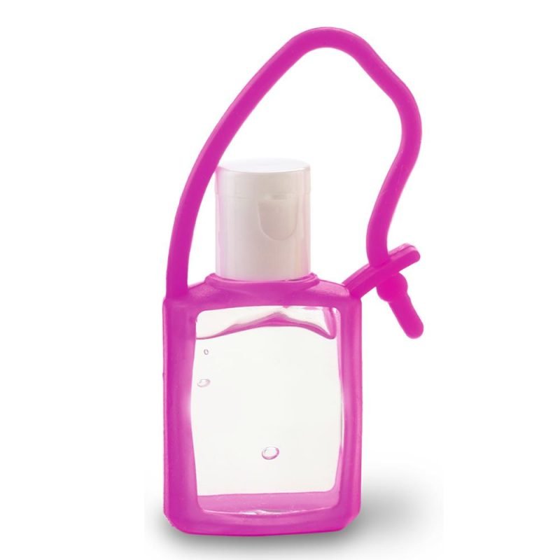 Gel Antibacterial Bella 15ml PRECIO NETO - Image 5