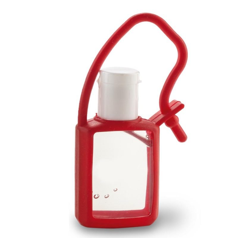 Gel Antibacterial Bella 15ml PRECIO NETO - Image 9