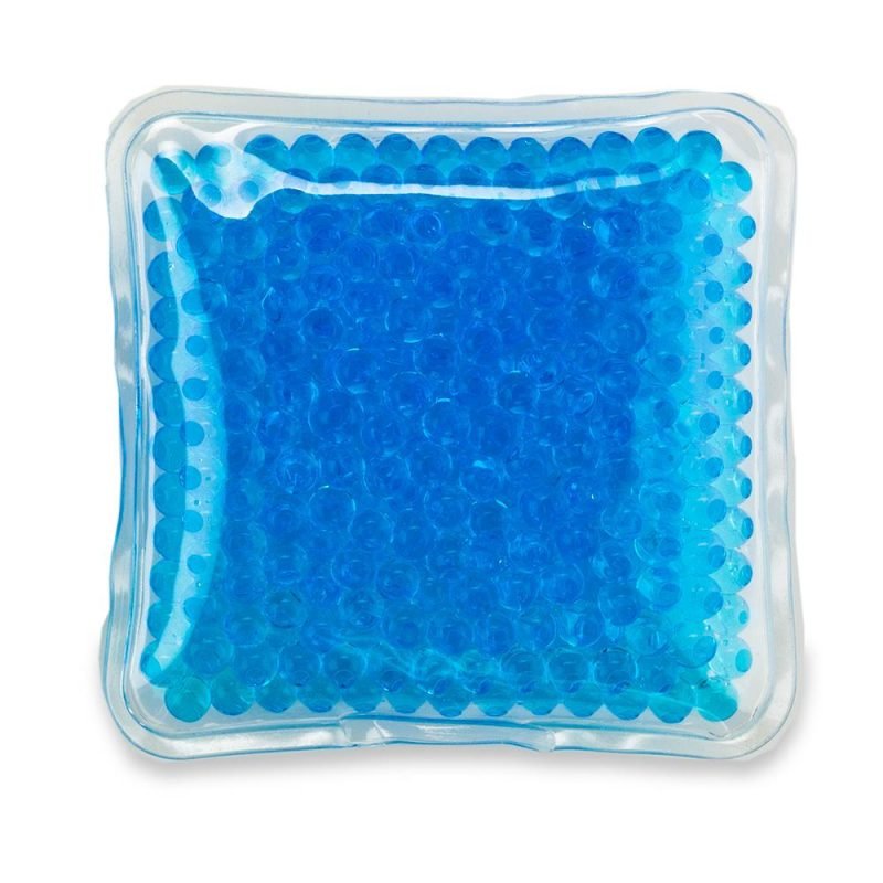 Cool and Hot pad Square - Image 2
